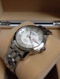 Picture of Tissot Watches T014 Double Calendar Automatic _SKU0907180059264647